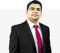 client